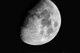 又见“星月童话”，这次主角是“指环王”图片