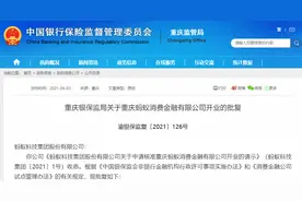 蚂蚁小贷公司退出！曾为“花呗”“借呗”运营主体，蚂蚁集团回应图片