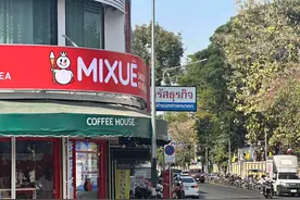 春节假期中国游客足迹遍全球2100余个境外城市 滨州等三线及以下城市居民出境游机票量同比增长2倍以上图片