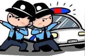 【冬季行动】沙坡头公安提升破案打击效能，回应群众关切！图片