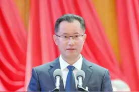 全文收藏！2024年巴中市政府工作报告发布图片