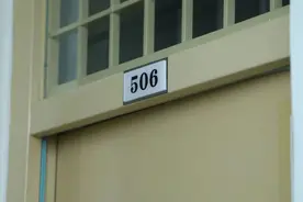 100%！同一宿舍3个人，全部当选院士！有什么秘密？图片