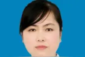 【推荐】《健康大讲堂》专栏——守护皮肤健康：全面了解湿疹图片