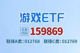 A股游戏一季报超预期较多，关注游戏产业景气度上行趋势图片
