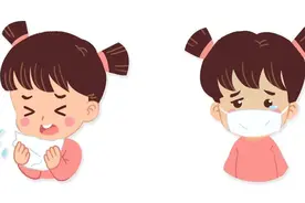 使用阿奇霉素的注意事项有哪些？专家解答→图片