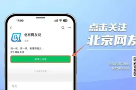 算法要向上向善循法而行图片