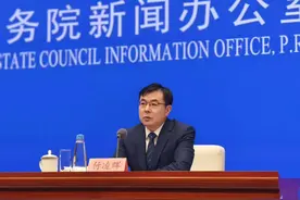 正发布｜国家统计局：房地产市场延续回稳态势图片