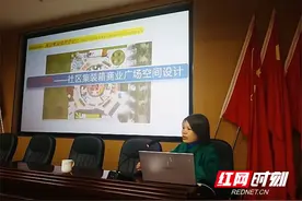 集装箱商业设计创新实践：赋能城市更新与社区繁荣的新路径图片