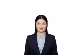 农村房屋可以过户吗？叶佩玲律师：不得向城市居民出售！图片