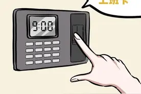 从“小小的房间”回到“大大的世界”，法官为抑郁少女搭起希望的桥梁图片