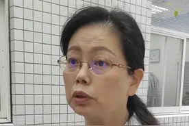 四川13项辅助生殖类医疗服务项目纳入医保，提案人吕群：初衷是减轻患者经济负担图片