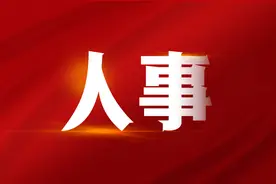 广东省人民政府任免工作人员图片