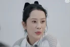 知名女演员自曝8岁喝咖啡，医生提醒！图片