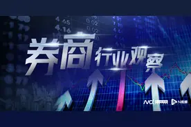 国泰君安年报披露：净利润增长近四成，CEO薪酬“砍半”图片