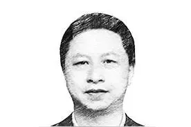 算力电力协同发展两相宜图片
