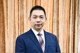2024年市政协工作回眸｜这份提案推动川渝161项医疗检查检验结果实现互认图片