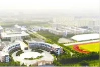 名校名医扎堆来 房山真的很宜居图片