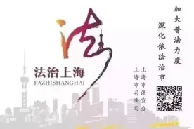 市外办开展主要负责人专题述法工作图片