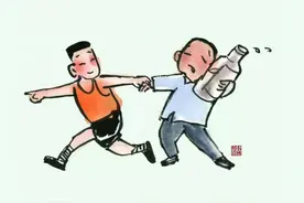 利率低至“1字头”！银行消费贷“价格战”再起图片