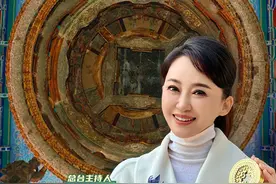 文化中国行丨天花板中的“天花板” 你拥有了吗？图片