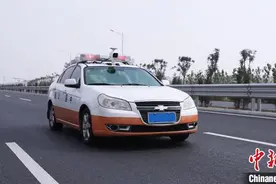 北斗+交通创新应用 千寻位置助力山东临沂打造智慧公路图片