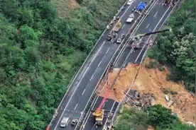 这五人拟确认为见义勇为！视频封面