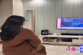 乐山市中区牟子学校：家校携手共筑孩子寒假成长新桥梁图片