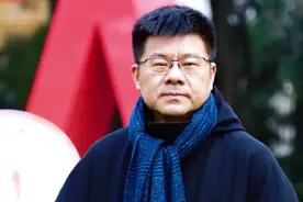纪实｜黄昌勇：我与“左联”图片