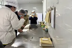 产经相对论｜第30期：念好防范市场失灵的“烟台经”图片