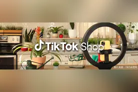 深度 | TikTok东南亚历劫——“一件衣服2.3元”与被动的商业化图片