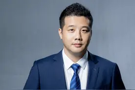 看2025｜御风未来谢陵：全力打造高安全、高性价比的飞行器图片