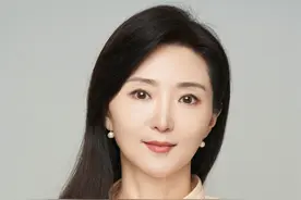 11位厅干履新！她升任正厅级党委书记，山东济南人图片