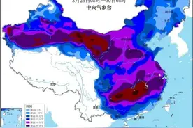 对方“撤回”了一个“夏天”图片