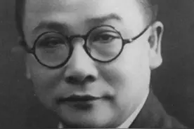 【红色记忆】中共隐蔽斗争史上几个著名暗语背后惊心动魄的故事图片