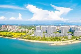东方市各工业企业：奋力夺取全市工业经济首季“开门红”图片