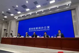 嫦娥六号从月球背面带回的月壤研究进展如何？国家航天局回应图片