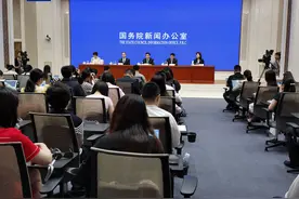 国家卫健委：我国慢性病发病率总体呈上升趋势图片