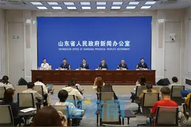 山东：2023年18岁及以上居民超重率为39.2%、肥胖率为25.2%图片