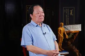不少骨伤疾病跟受凉相关：冬炼不可少，剧烈不可取图片