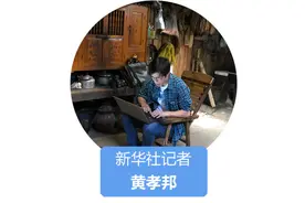 我在现场·照片背后的故事丨13年，我见证这些追梦少年的梦想花开图片