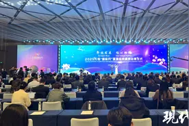 樱花盛放迎宾来！2025无锡“国际月”暨国际赏樱周活动启幕图片