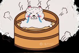 江西人，今天起，出门可以多穿红色衣服！图片