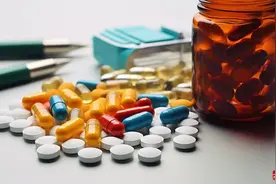 保健品“坑老”骗局手法翻新，如何应对？图片