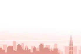 春节客流指数居全国前列，老牌景区楠溪江有何新魅力？图片