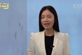 “老阿姨”龚全珍走了，她给我们留下了怎样的精神财富？图片