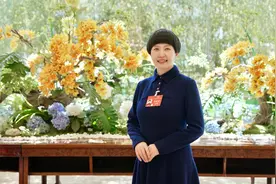 对话｜刘希娅：中小学如何实现低负担、高质量的素质教育？图片