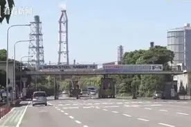 员工失踪4小时后，熔钢锅内发现人骨！日本警方介入调查图片