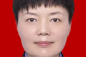 “出彩河南人”2023感动中原年度人物候选人评出图片