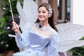 《青春环游记5》，“青环团”花漾变身图片