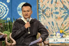 【云新发布】文旅与生态保护相结合深度体验大理的风花雪月图片
